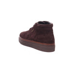 Gant | 33643383/G399