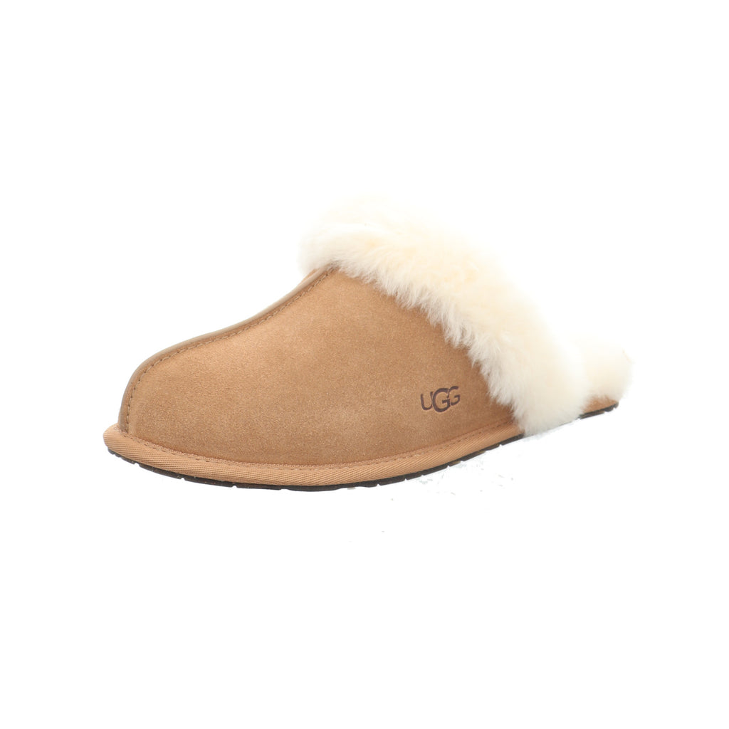Ugg | 1106872-CHE