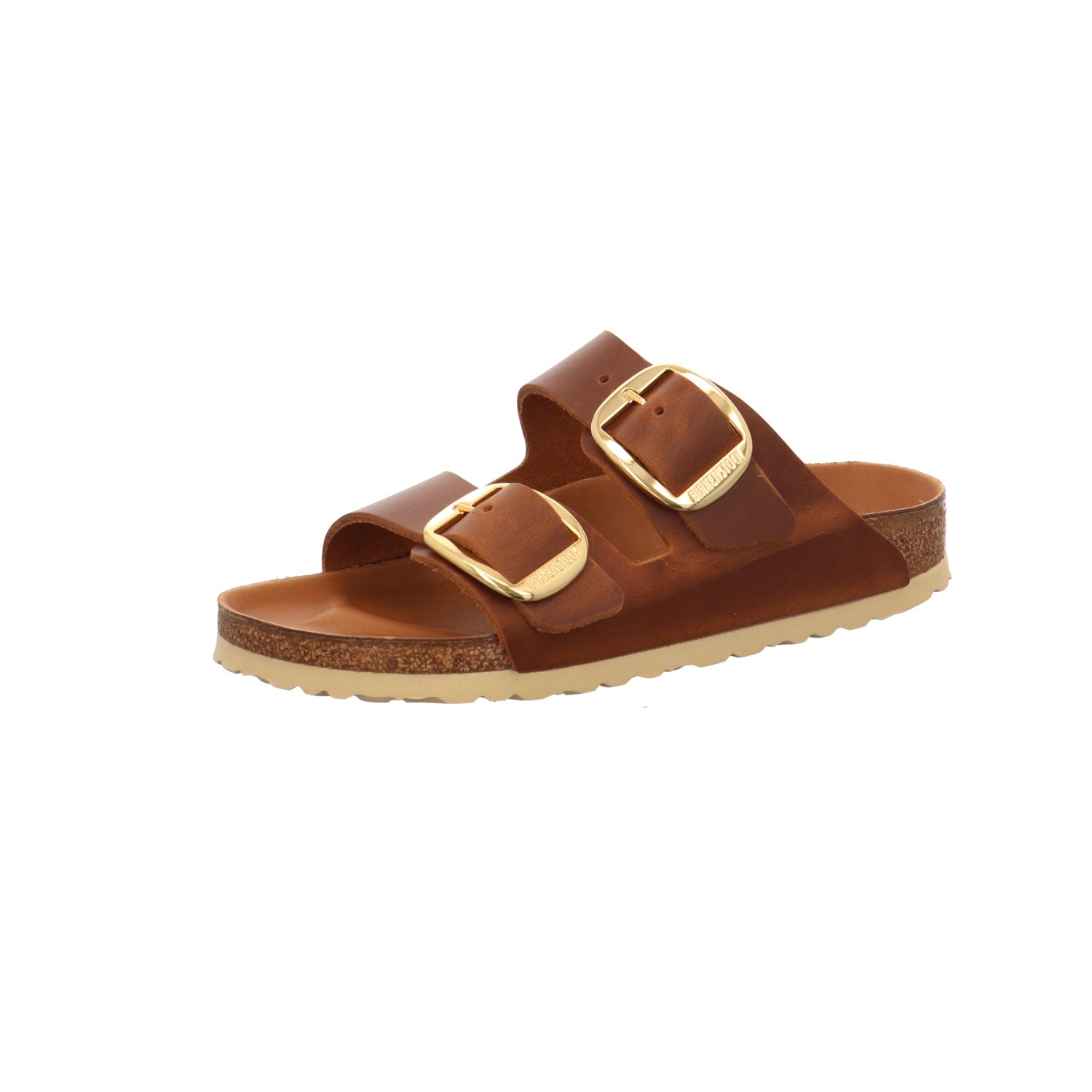 Birkenstock | 1011073