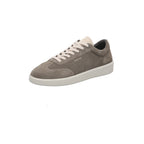 Nubikk I 21089300-60S