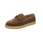 Marc O'Polo I 60229253101325-718