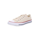 Converse | 159485C