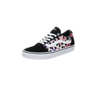 Vans VN0A5HYOKKY1  in schwarz