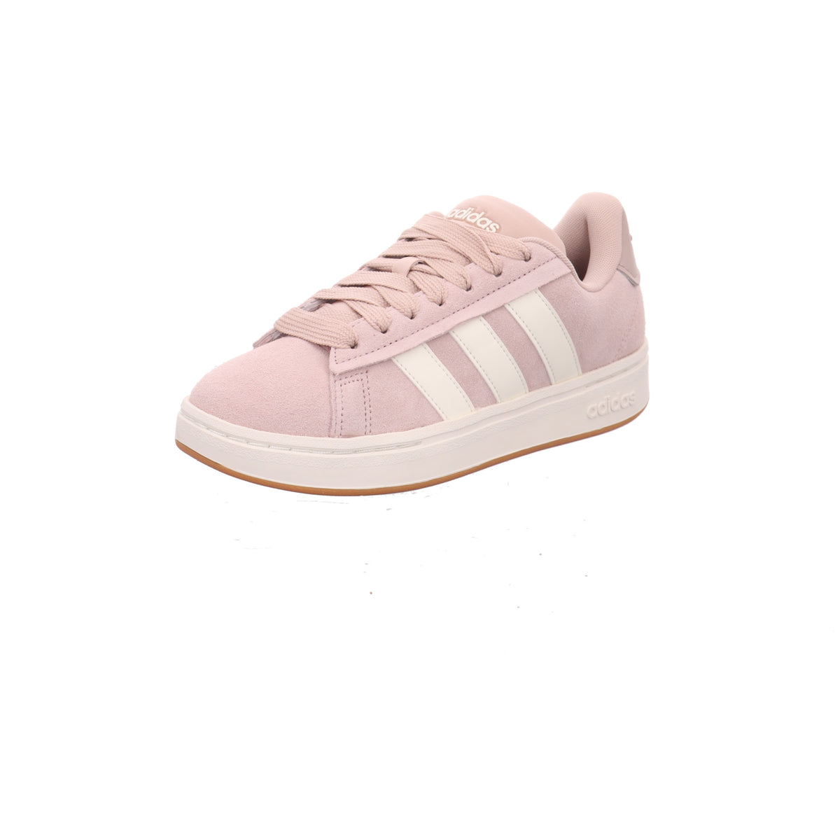 Adidas | JI1719/000