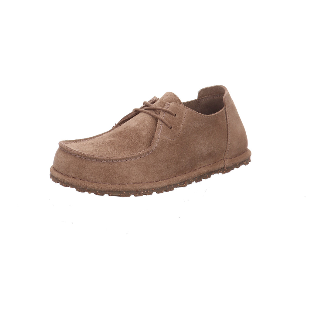Birkenstock | 1027321