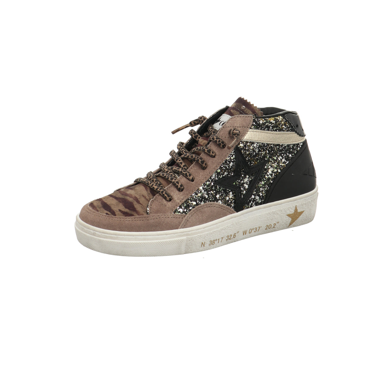 Cetti C1267-SRA-GROPIE  in beige