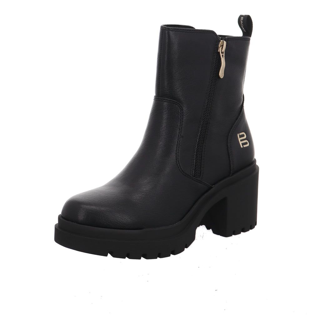 Bagatt | D11AMG385000-1000