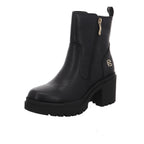 Bagatt | D11AMG385000-1000