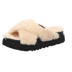 Ugg | 1120860-NBLC