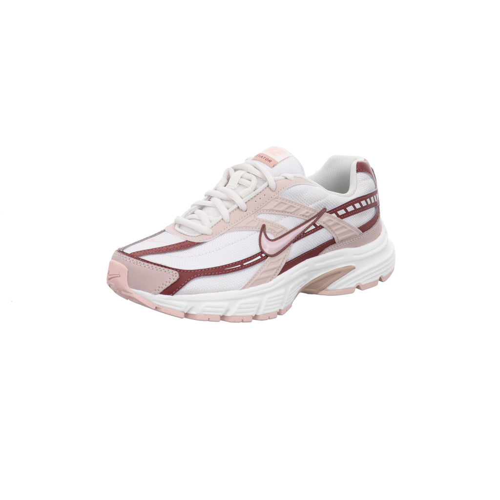 Nike I IB4339 002