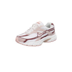 Nike I IB4339 002