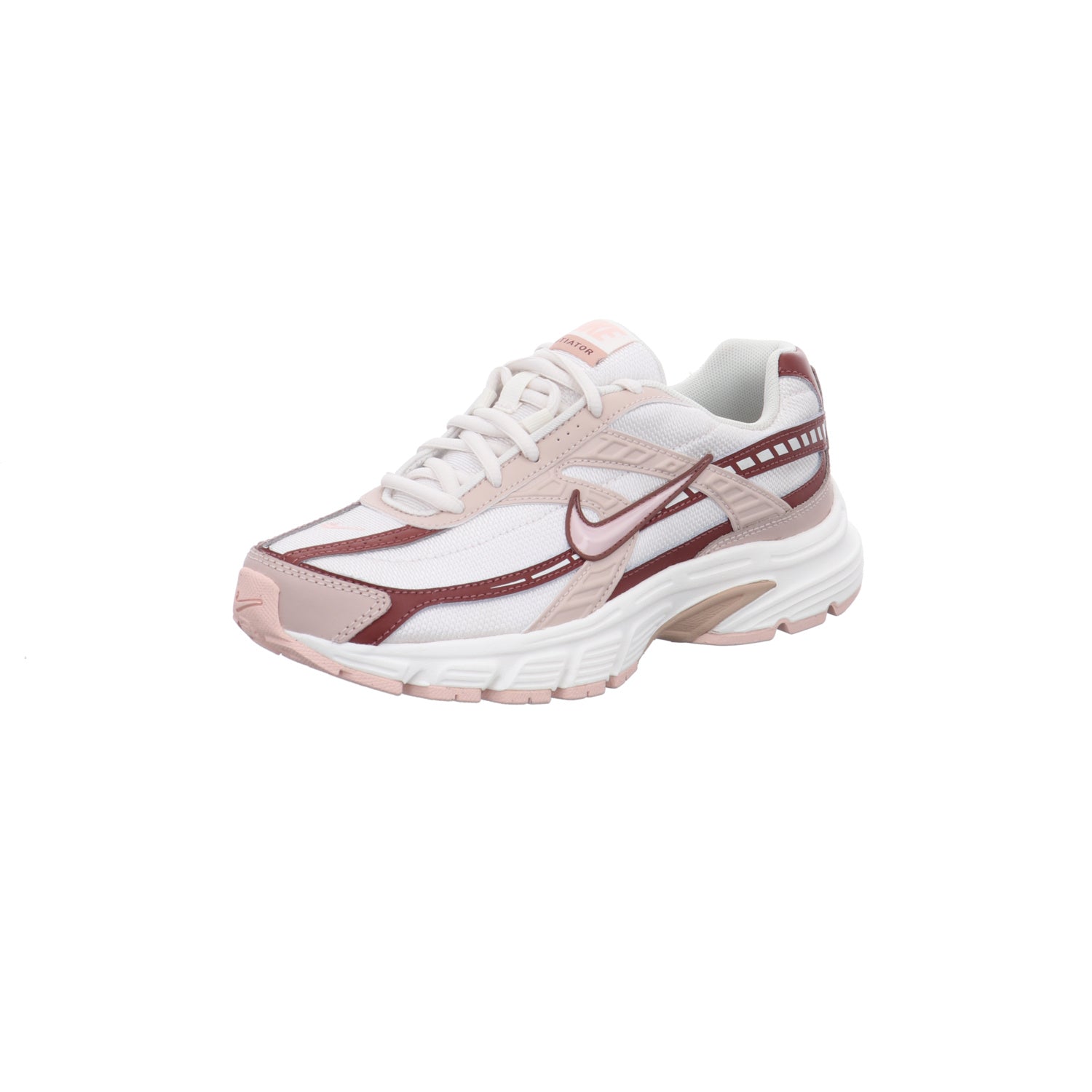 Nike I IB4339 002