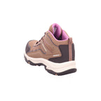 Skechers |