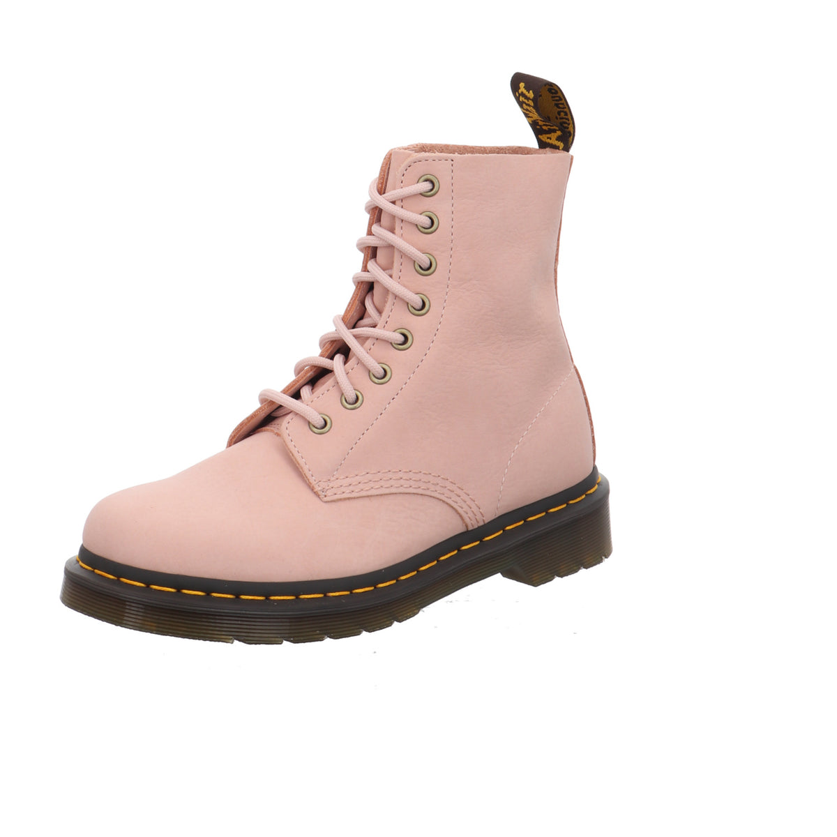 Dr.Martens I 41077650