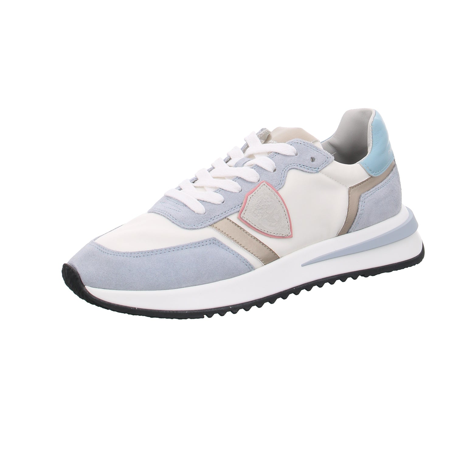 Philippe Model I TYLD W039