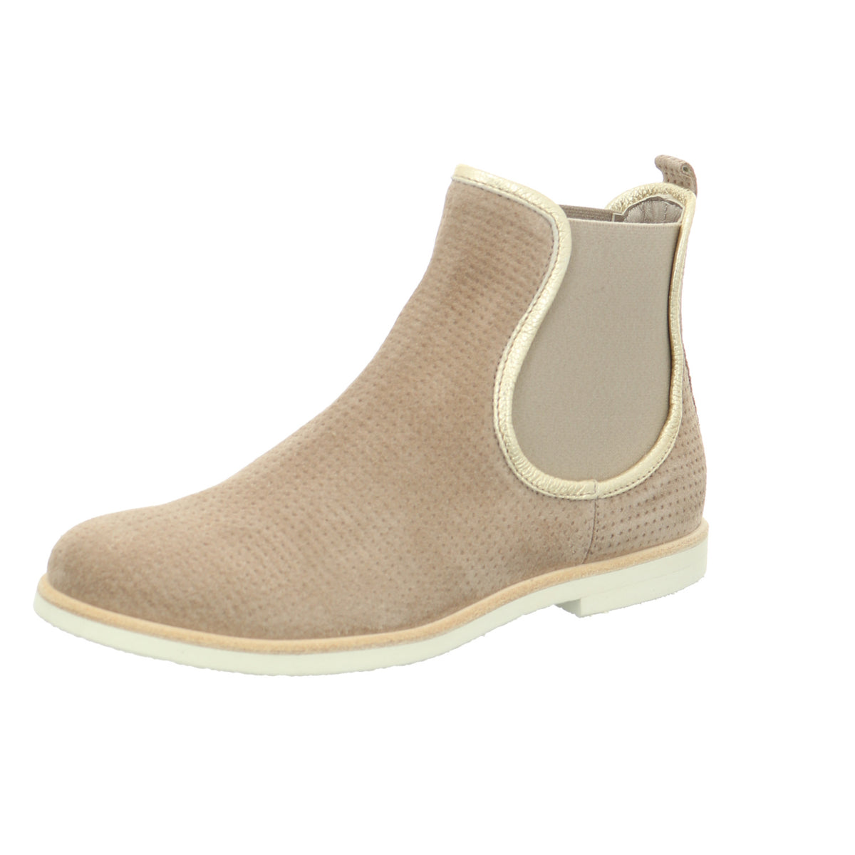La Cabala  | L738514SHK66754618