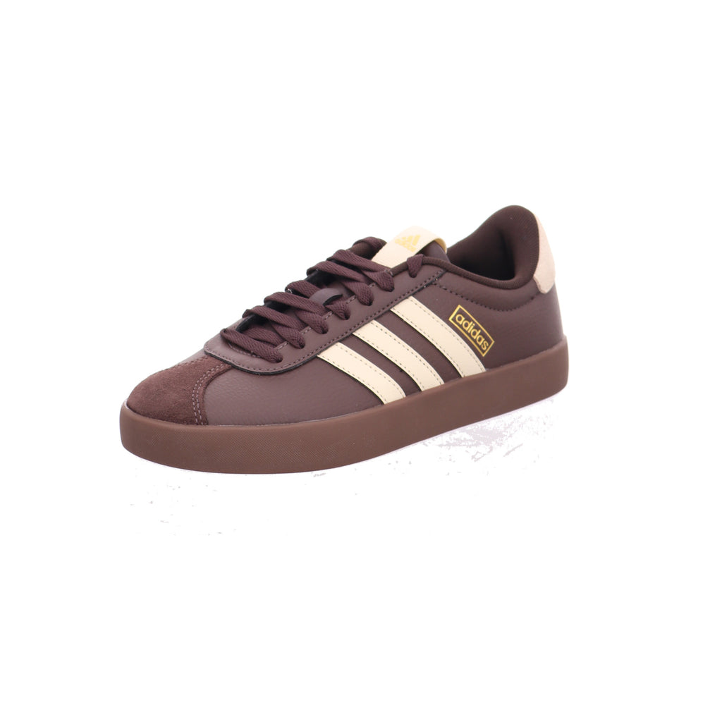 Adidas |
