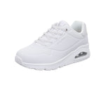 Skechers | 155196 WSL