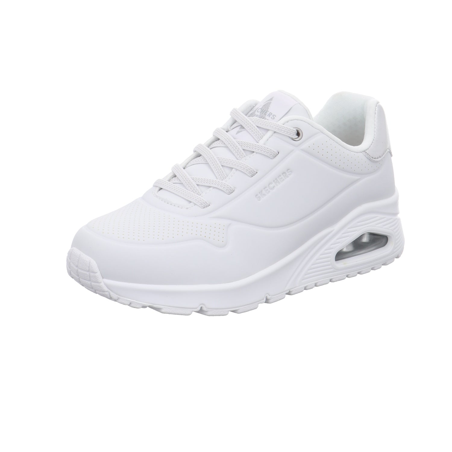 Skechers | 155196 WSL
