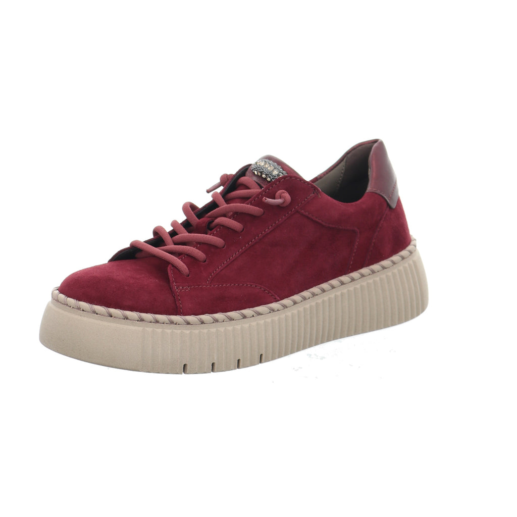 Gabor | 6014.01.006