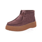 Clarks | 261853454