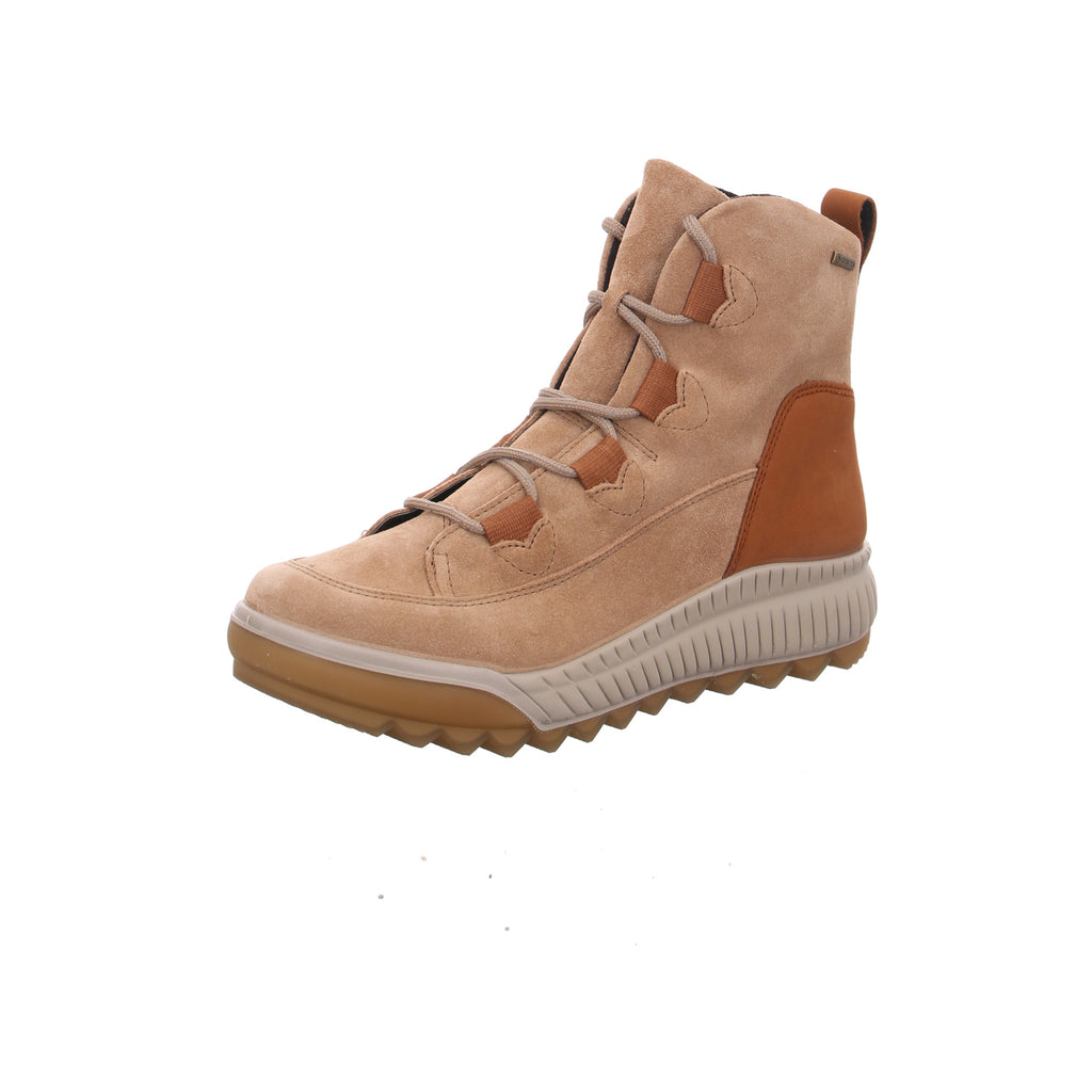 Legero | 2-009561-4400