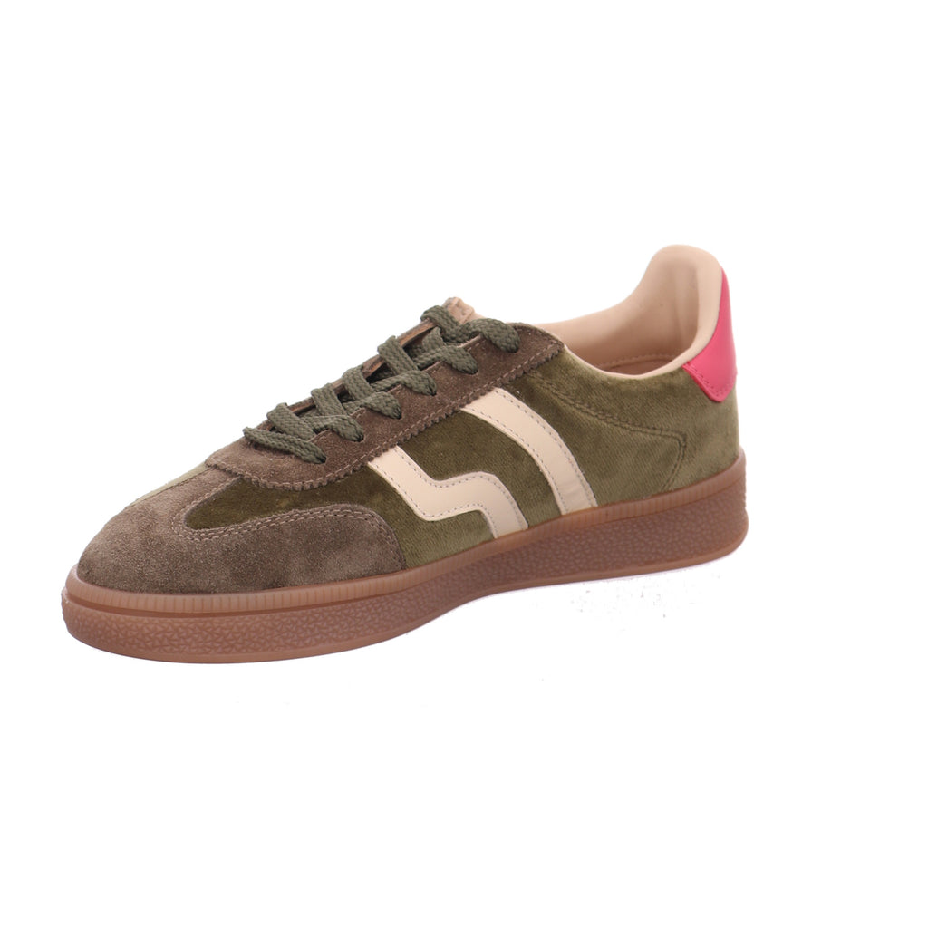 Gant | 33533075/G729