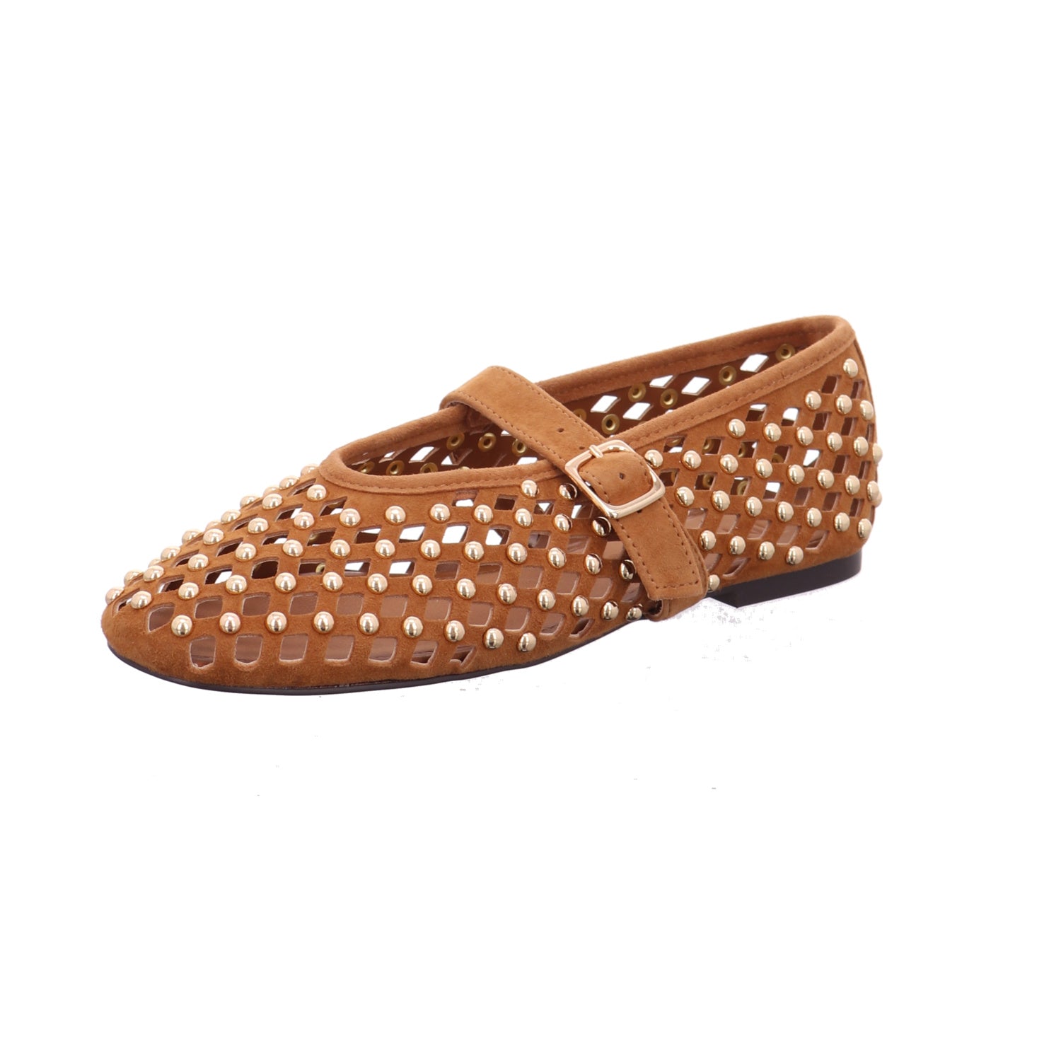 Inuovo |