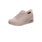 Skechers | 177112 TPE