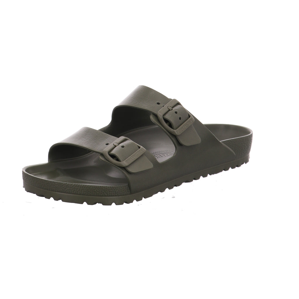 Birkenstock I 1019094