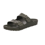Birkenstock I 1019094