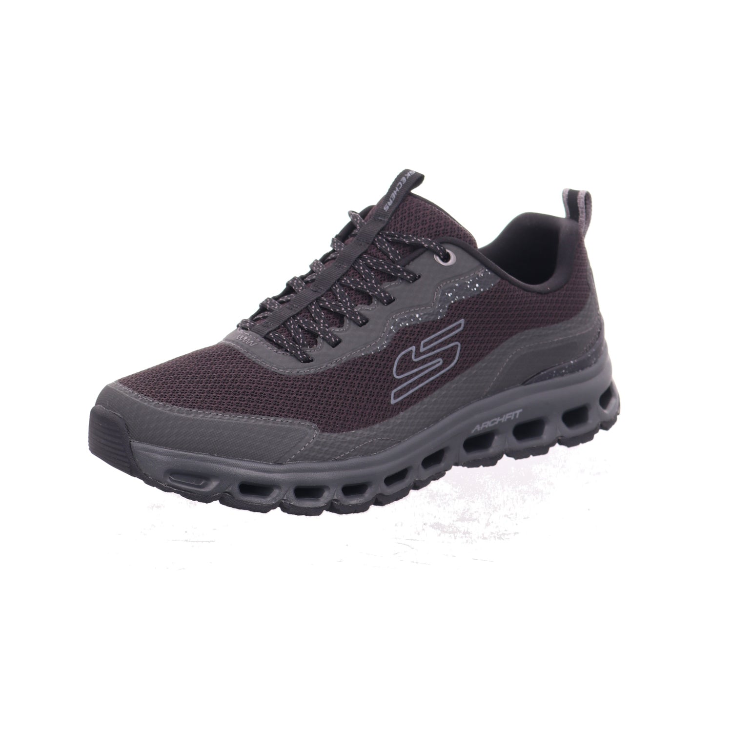 Skechers | 237477 BBK