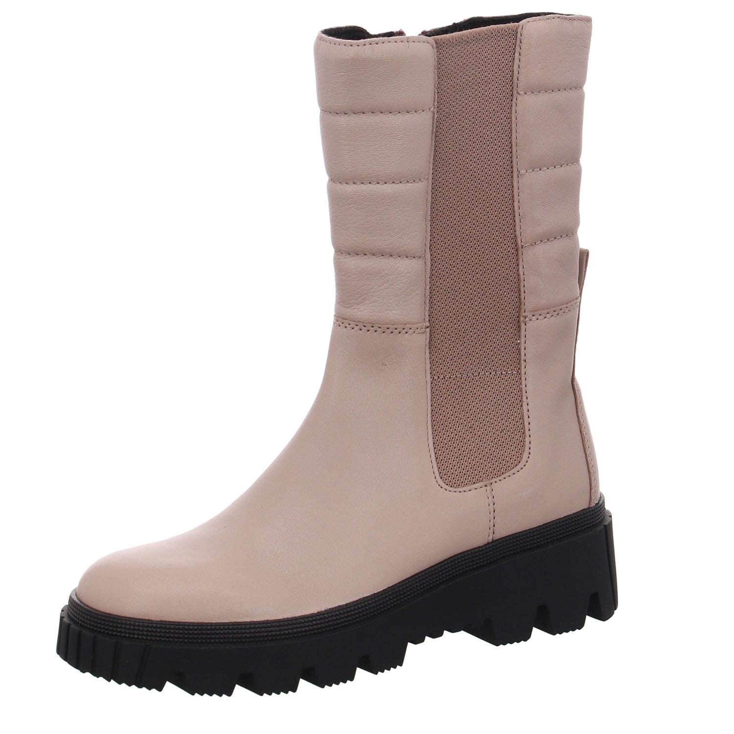 Gabor 91.823.20 Chelsea in rosa