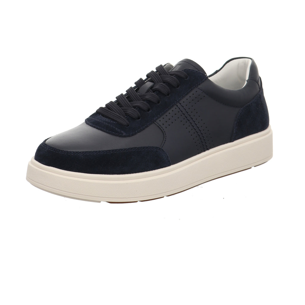 Tamaris | 1-13619-46 805