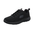 Skechers | 232395 BBK