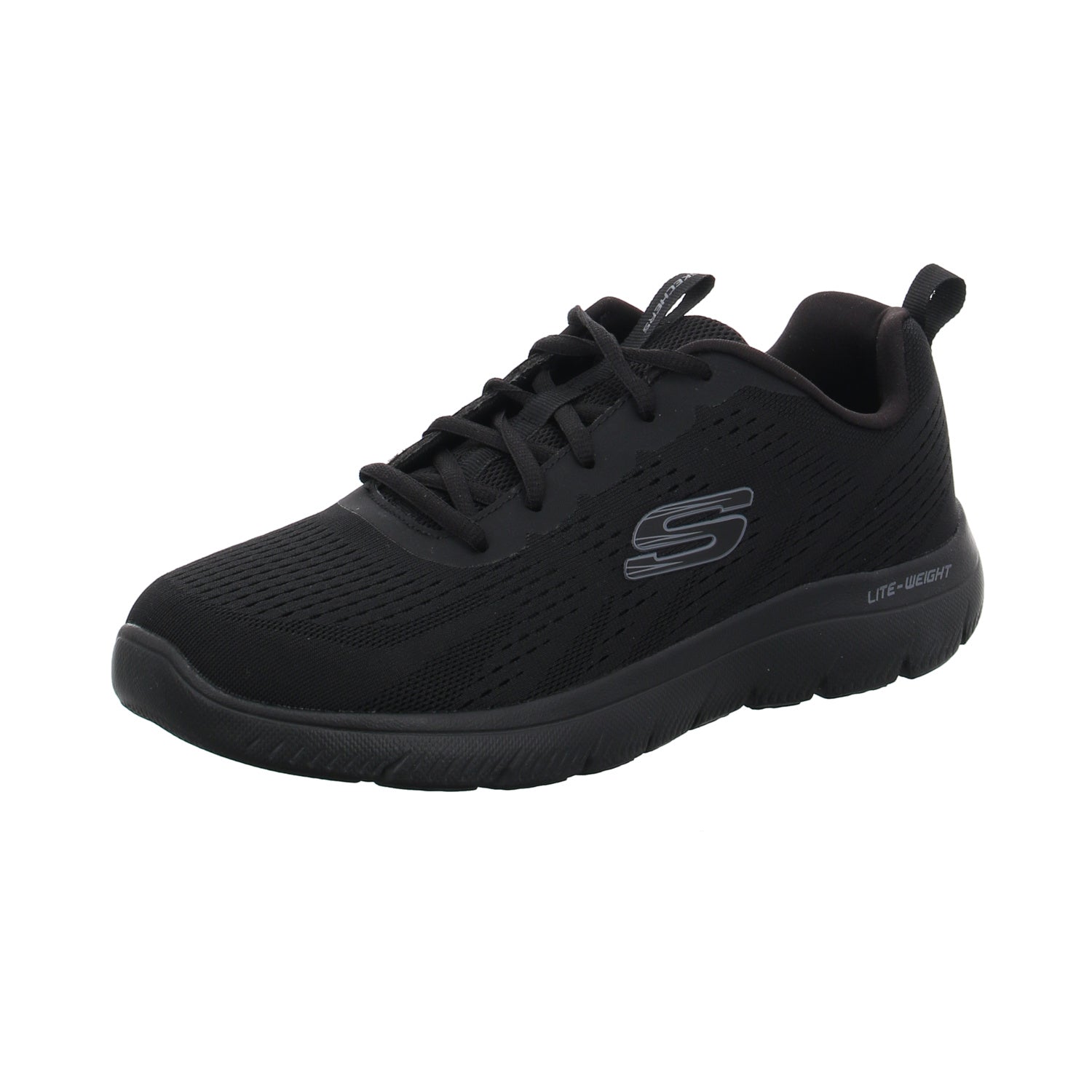 Skechers | 232395 BBK