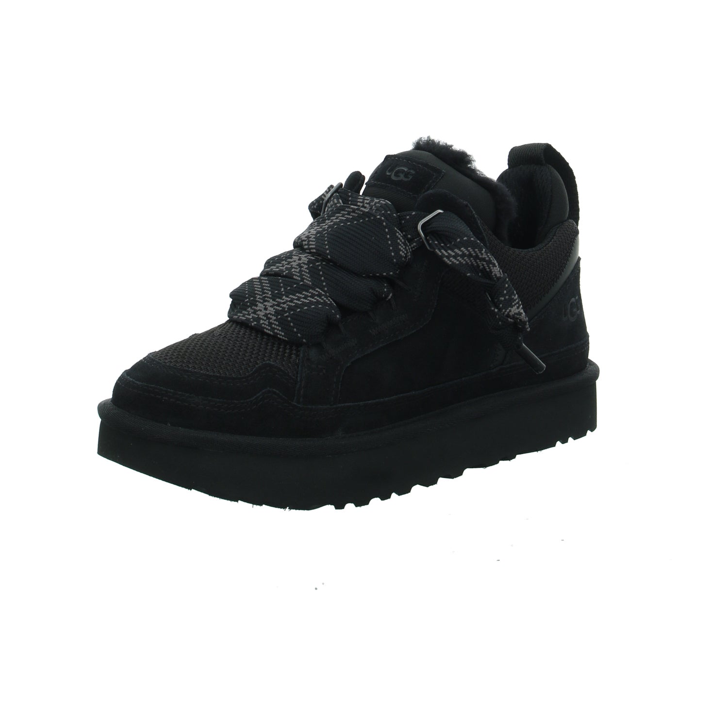 Ugg | 1144032-BLK