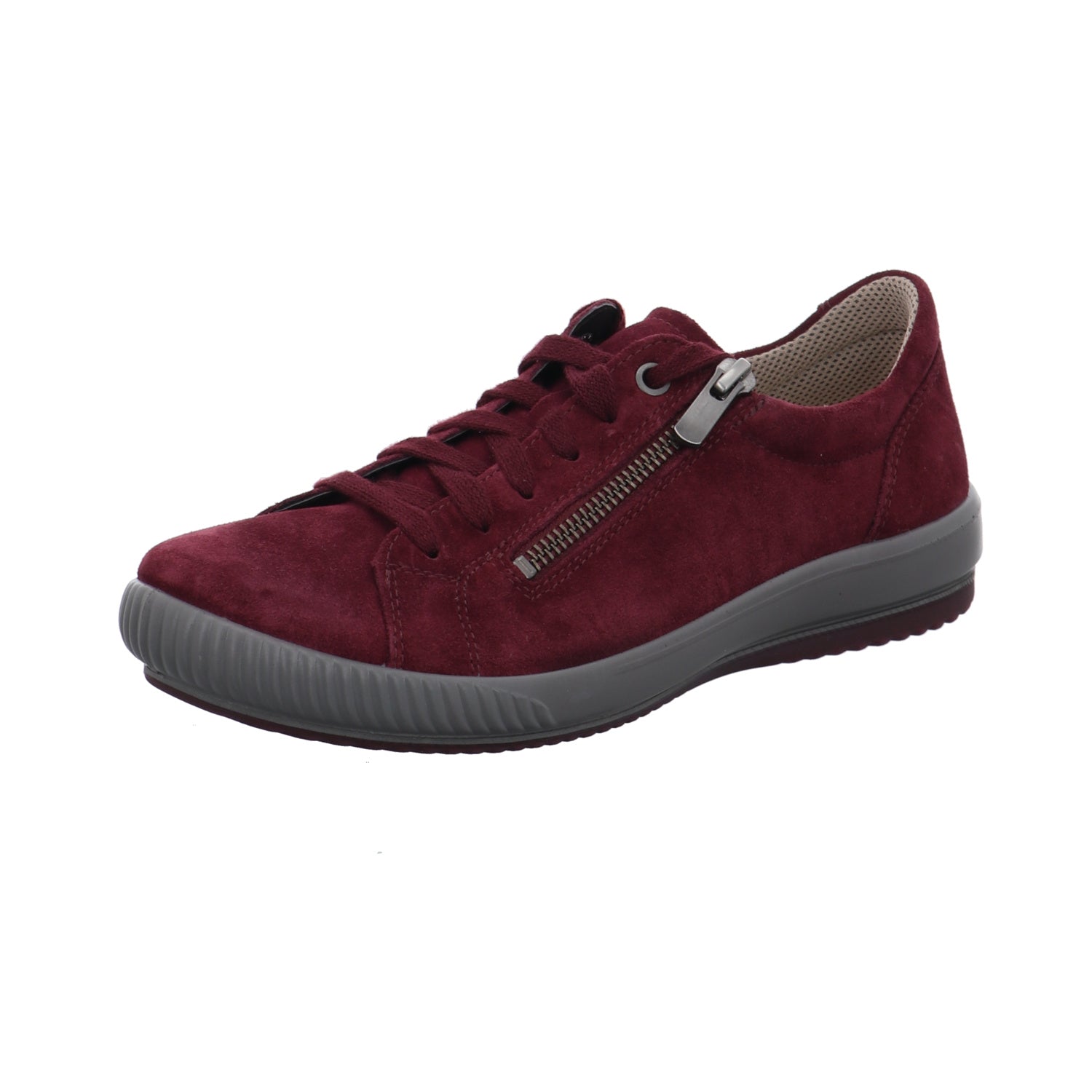 Legero | 2-001162-5920