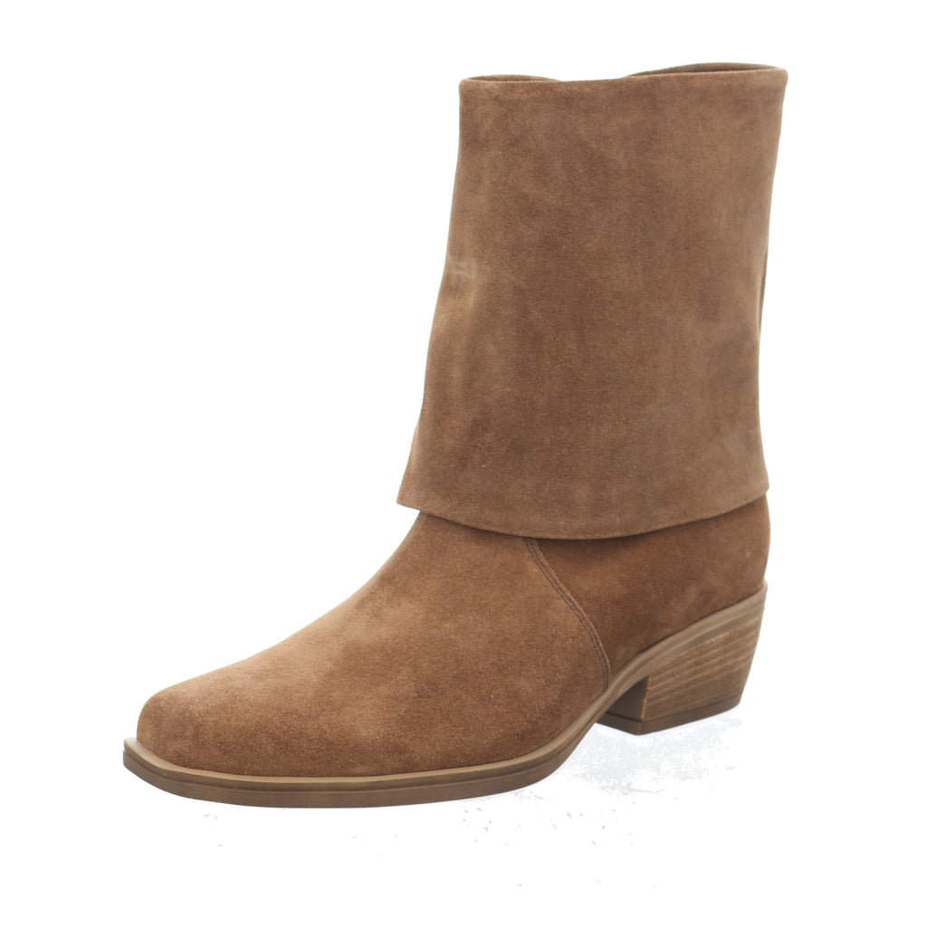 Gabor I 8054.02.002