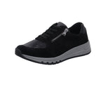 Waldläufer | 957H02-500/001