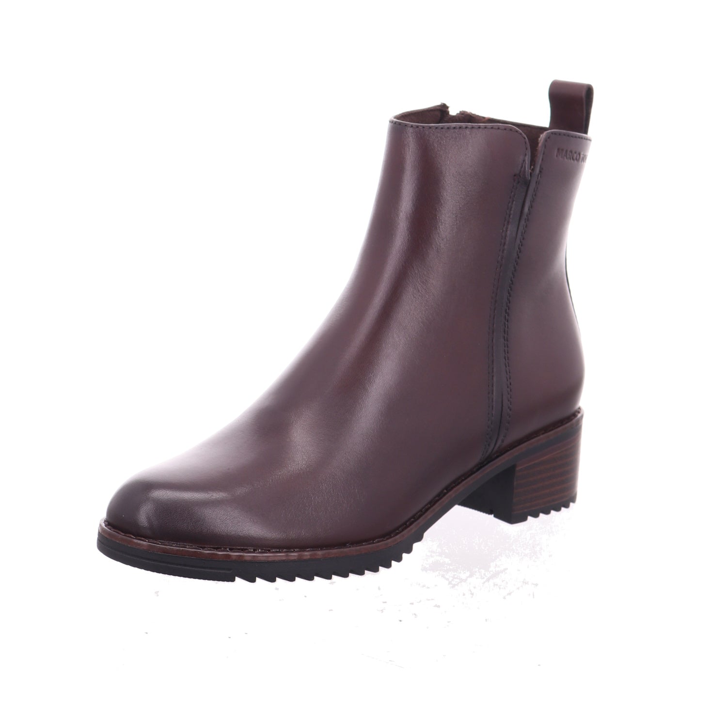 Marco Tozzi | 2-253824-47 304