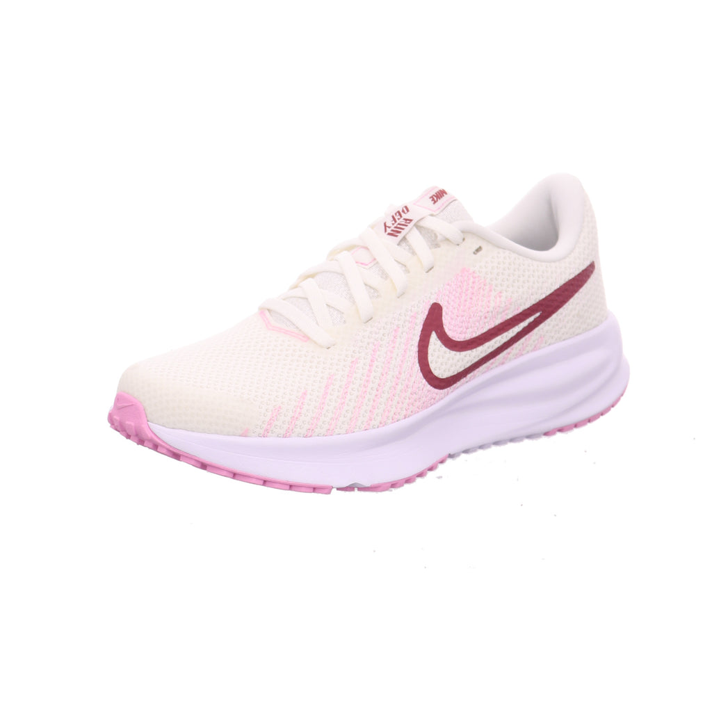 Nike | HM9593/111