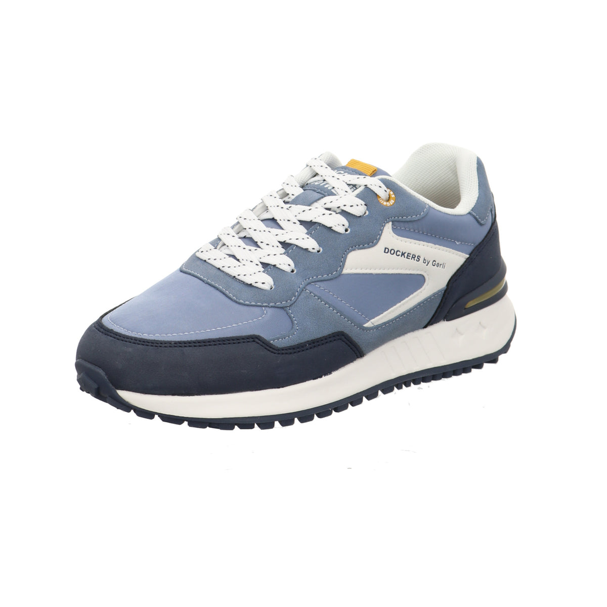 Dockers | 58TX001706600