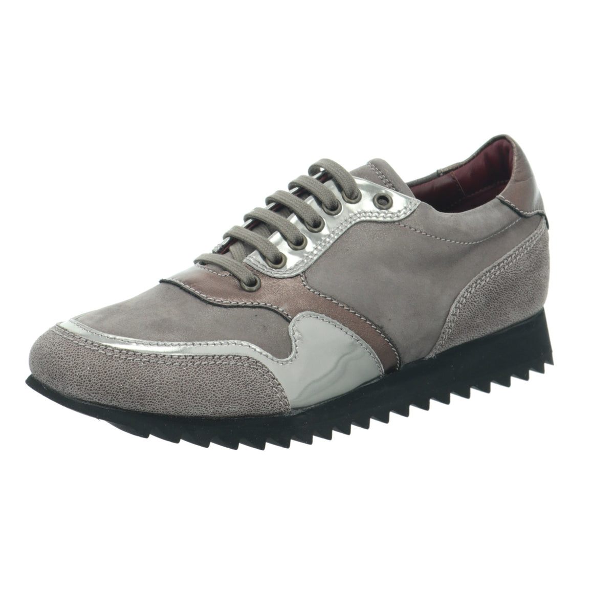 La Cabala | L920022CIK6525C578