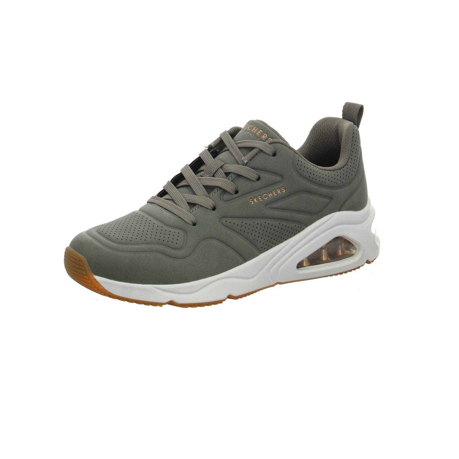 Skechers |