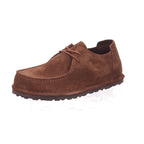 Birkenstock | 1033136