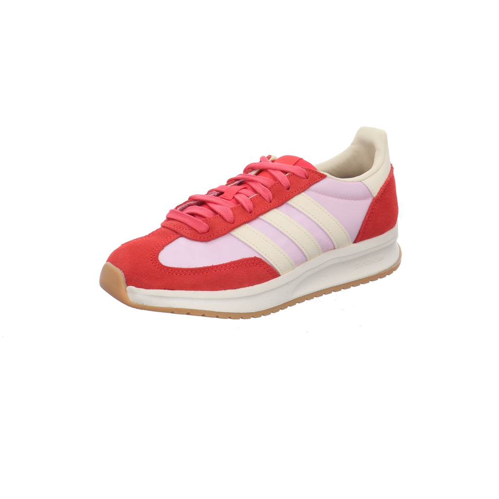 Adidas | JP5465/000