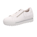 Gabor I 26.498.50
