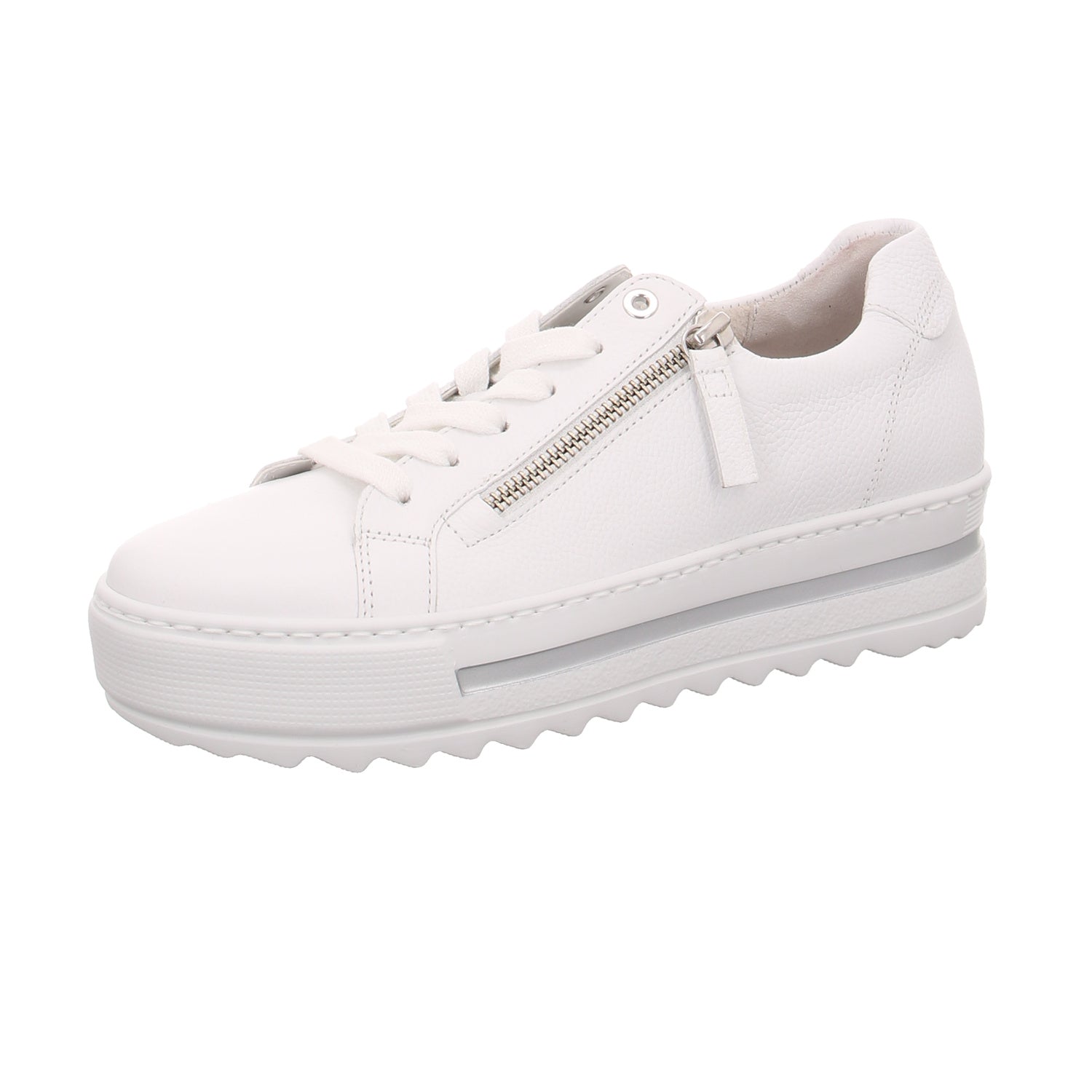 Gabor I 26.498.50