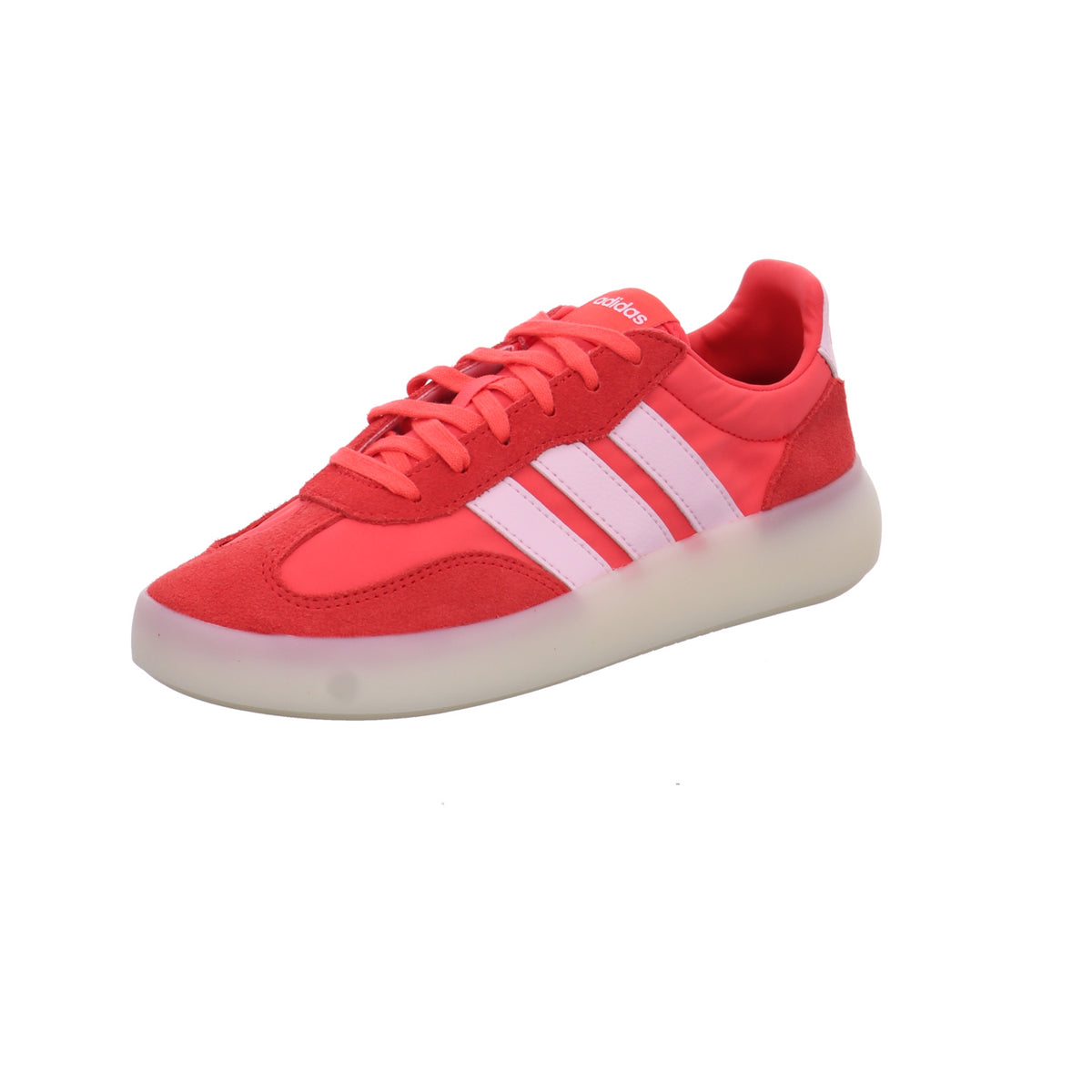 Adidas | JP9669/000